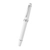 Cross Bailey Light™ Polished White Resin Rollerball Pen
