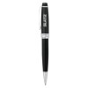 Cross Bailey Lacquer Ballpoint Pen