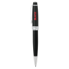 Cross Bailey Lacquer Ballpoint Pen