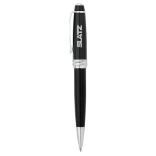 Cross Bailey Lacquer Ballpoint Pen