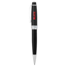 Cross Bailey Lacquer Ballpoint Pen