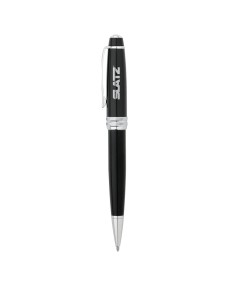 Cross Bailey Lacquer Ballpoint Pen