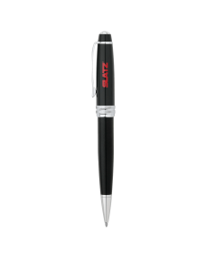 Cross Bailey Lacquer Ballpoint Pen