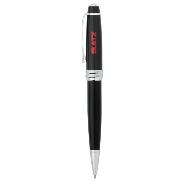 Cross Bailey Lacquer Ballpoint Pen