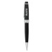  
Inventory: Black