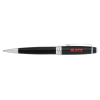 Cross Bailey Lacquer Ballpoint Pen