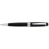 Cross Bailey Lacquer Ballpoint Pen