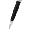 Cross Bailey Lacquer Ballpoint Pen