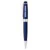 Cross Bailey Lacquer Ballpoint Pen