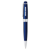 Cross Bailey Lacquer Ballpoint Pen