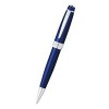 Cross Calais Ballpoint Pen