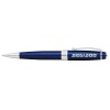 Cross Bailey Lacquer Ballpoint Pen