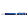 Cross Bailey Lacquer Ballpoint Pen