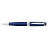 Cross Bailey Lacquer Ballpoint Pen