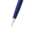 Cross Bailey Lacquer Ballpoint Pen