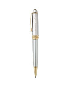 Cross Bailey Medalist Ballpoint Pen