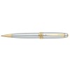 Cross Bailey Medalist Ballpoint Pen