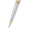 Cross Bailey Medalist Ballpoint Pen