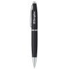 Cross Calais Ballpoint Pen