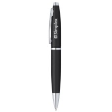 Cross Calais Ballpoint Pen