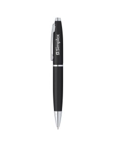 Cross Calais Ballpoint Pen