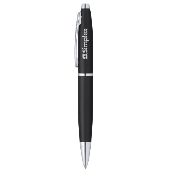 Cross Calais Ballpoint Pen