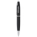  
Inventory: Matte Black