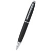 Cross Calais Ballpoint Pen