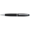 Cross Calais Ballpoint Pen