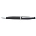  
Inventory: Matte Black
