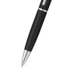 Cross Calais Ballpoint Pen