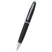  
Inventory: Matte Black