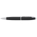  
Inventory: Matte Black