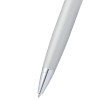 Cross Calais Ballpoint Pen