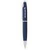 Cross Calais Ballpoint Pen
