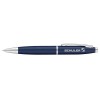 Cross Calais Ballpoint Pen