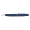 Cross Calais Ballpoint Pen