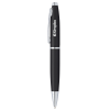 Cross Calais Ballpoint Pen