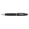 Cross Calais Ballpoint Pen