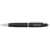  
Inventory: Matte Black