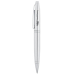  
Inventory: Polished Chrome