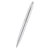 Cross Calais Ballpoint Pen