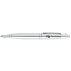 Cross Calais Ballpoint Pen
