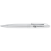  
Inventory: Polished Chrome