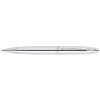 Cross Calais Ballpoint Pen