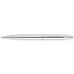  
Inventory: Polished Chrome