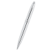  
Inventory: Polished Chrome