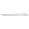 Cross Calais Ballpoint Pen