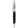 Cross Calais Ballpoint Pen
