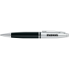 Cross Calais Ballpoint Pen